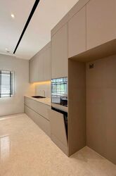 Cairnhill Circle (D9), Terrace #467176431